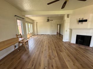 1335 N Mansfield Ave, Los Angeles, CA 90028