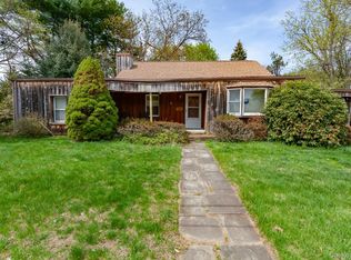 27 Lancaster Avenue, Montrose, NY 10548