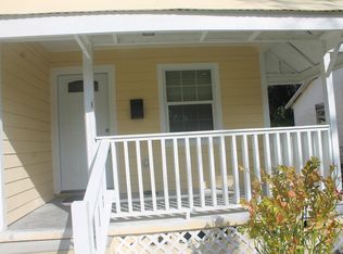 4851 Birkenhead Rd, Jacksonville, FL 32210