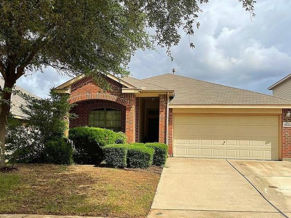 10412 Sixpence Ln