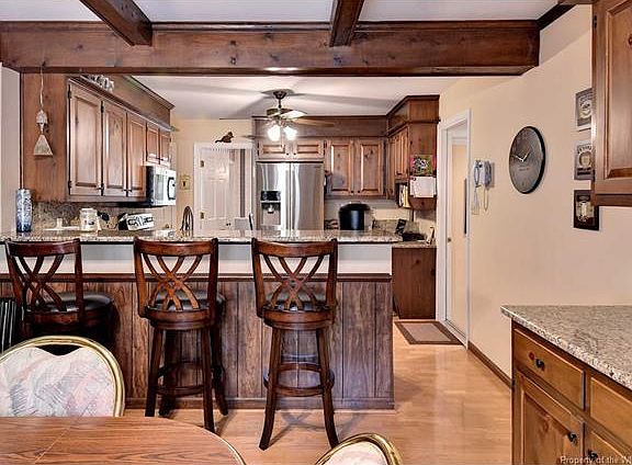 4th image of 103 Lorac Ct