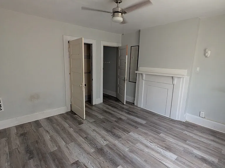 119 W Patterson Ave — Photo 6