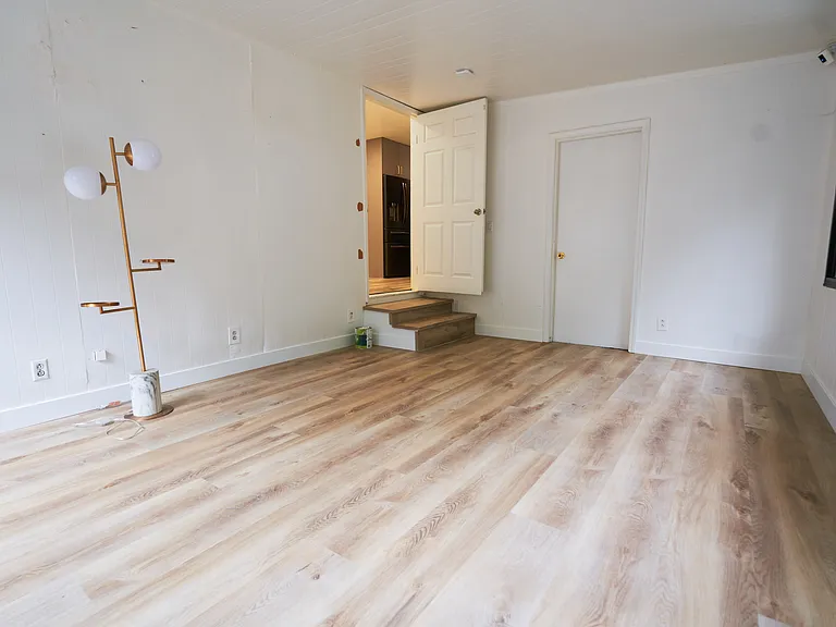 2602 Cabrillo Ave — Photo 25