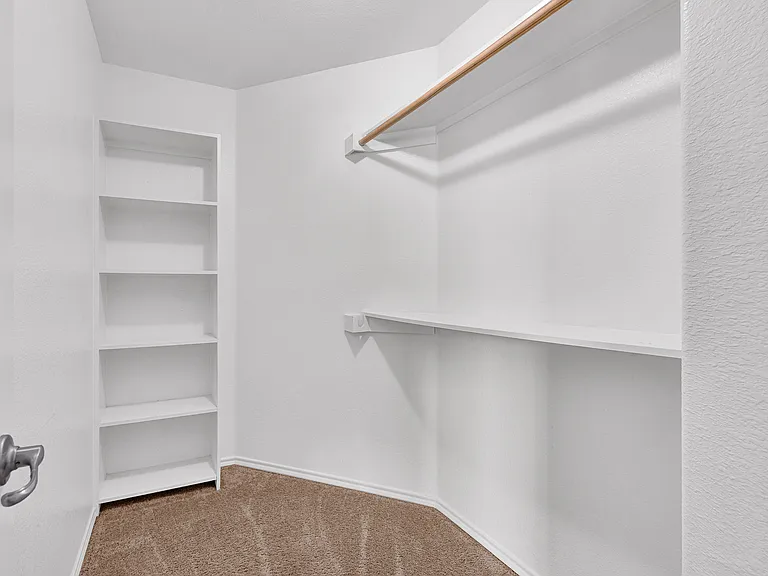 1300 Land Oak Rd — Photo 13