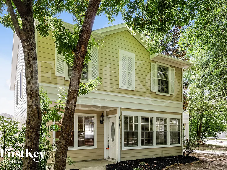 18819 Atasca Oaks Dr — Photo 17
