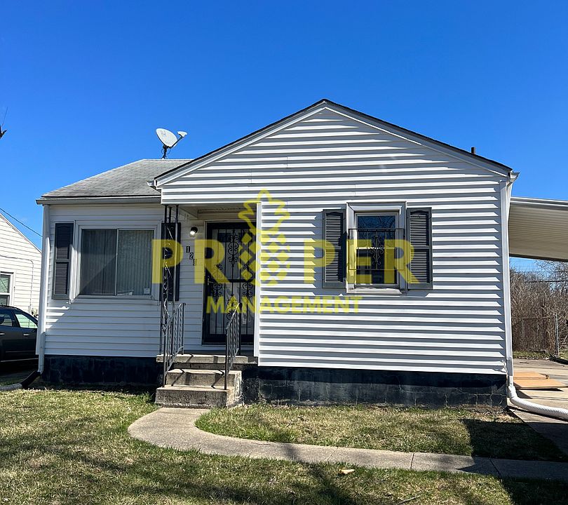 1st image of 120 Melwood Ave