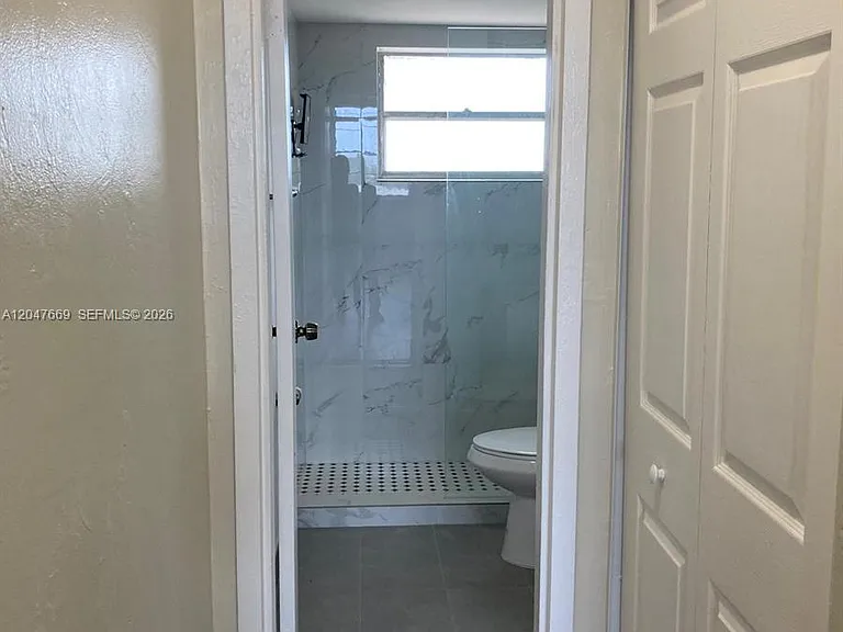 7900 Tatum Waterway Dr #305 — Photo 13