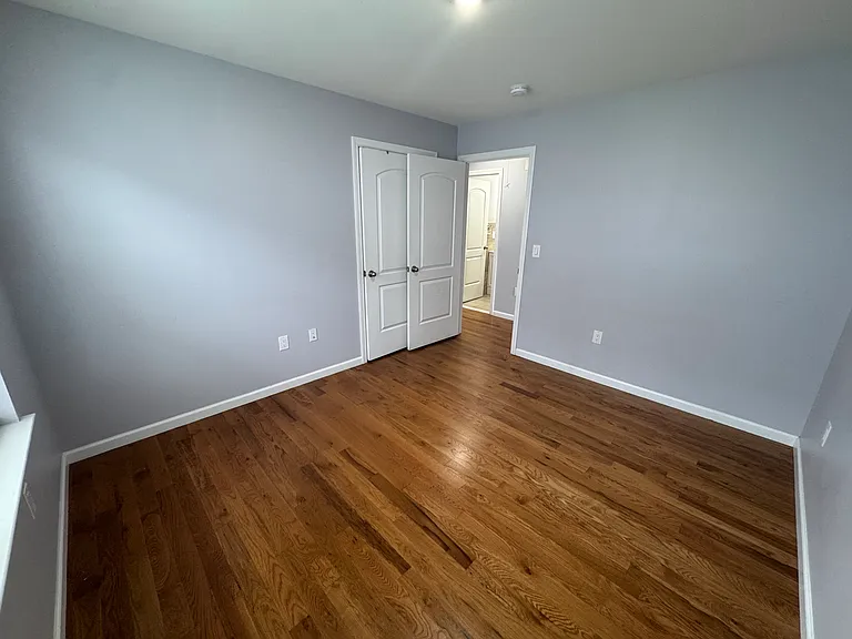 301 N 13th St #2 — Photo 22