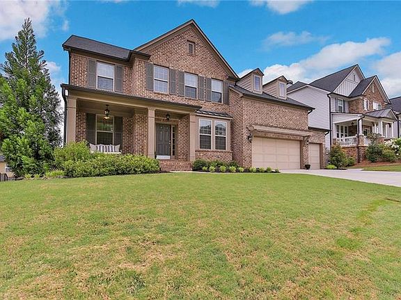 2nd image of 604 Watermill Ct