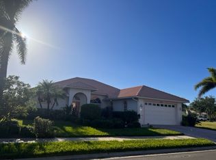 4361 Via Del Santi Dr, Venice, FL 34293