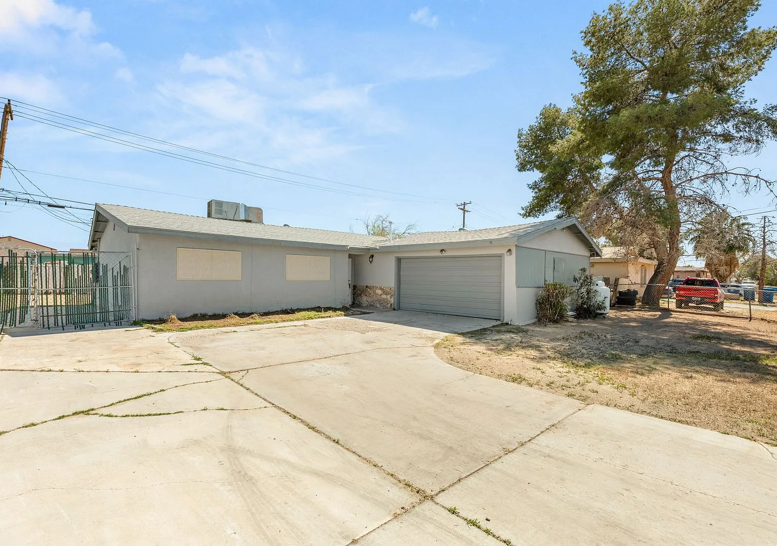 Charming Single-Story Home with No HOA & Attached 2-Car Garage — Photo 3