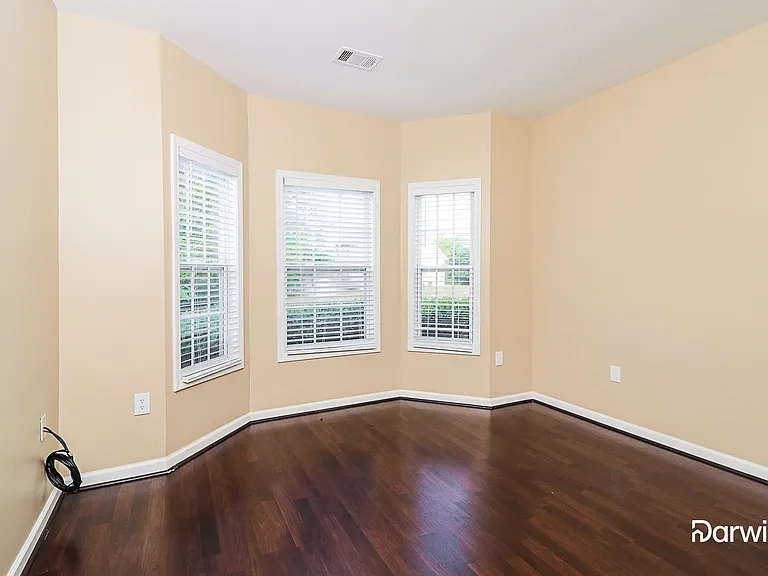 130 Kaleb Ct — Photo 12
