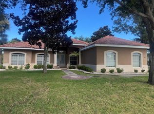 37 Sabal Bnd, Palm Coast, FL 32137