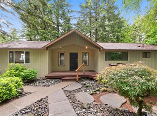 10209 SE Tower Dr, Damascus, OR 97089