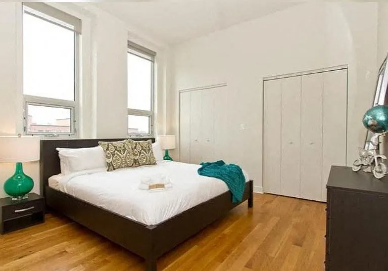 1755 N Damen Ave — Photo 7