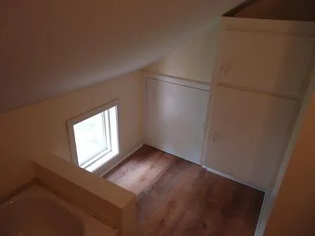 517 2nd Ave NW #3 — Photo 15