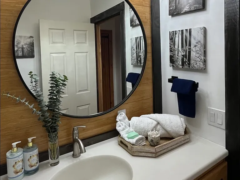 3700 Wine Mountain Dr — Photo 10