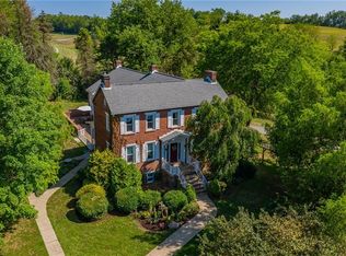 213 Trauger Rd, Latrobe, PA 15650