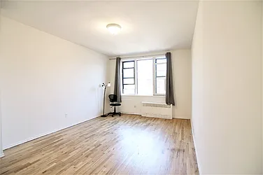 Rented by Best Apartments North Inc