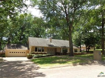 3500 Baywood Dr, Nacogdoches, TX, 75965