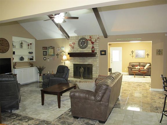5th image of 4802 Creekhaven Ct