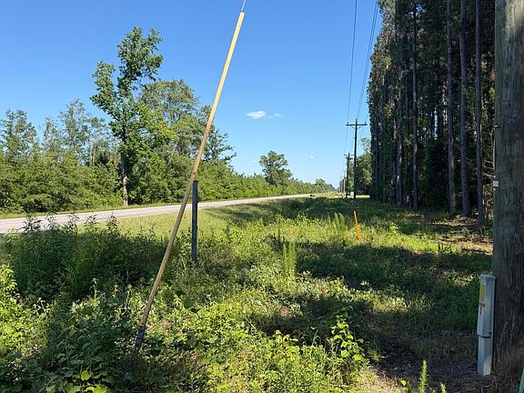 4th image of 3125 State Rd