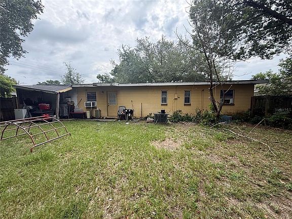 2nd image of 4108 DELRAY AVENUE
