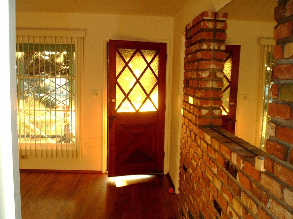 1st image of 3455 Meridian Ave