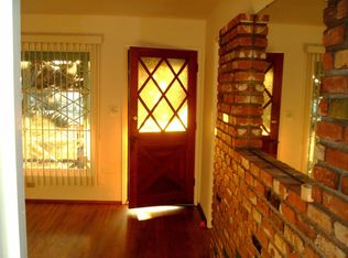 3455 Meridian Ave, San Diego, CA 92115