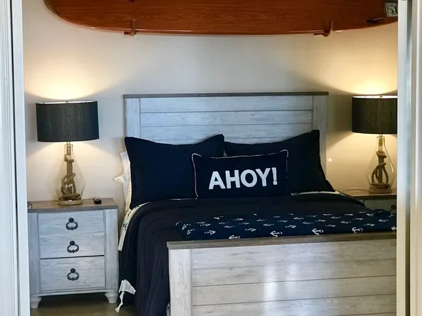 15 Forest Hills Ct #73, Dana Point, CA 92629