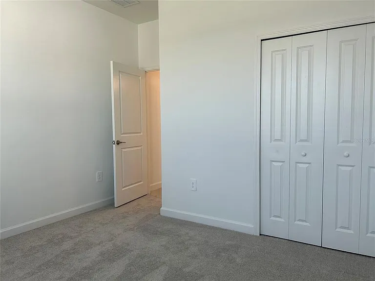 15513 White Linen Dr — Photo 25