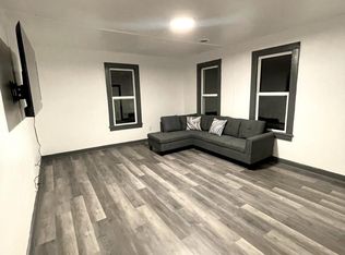 5 Charlotte St APT 1, Binghamton, NY 13905