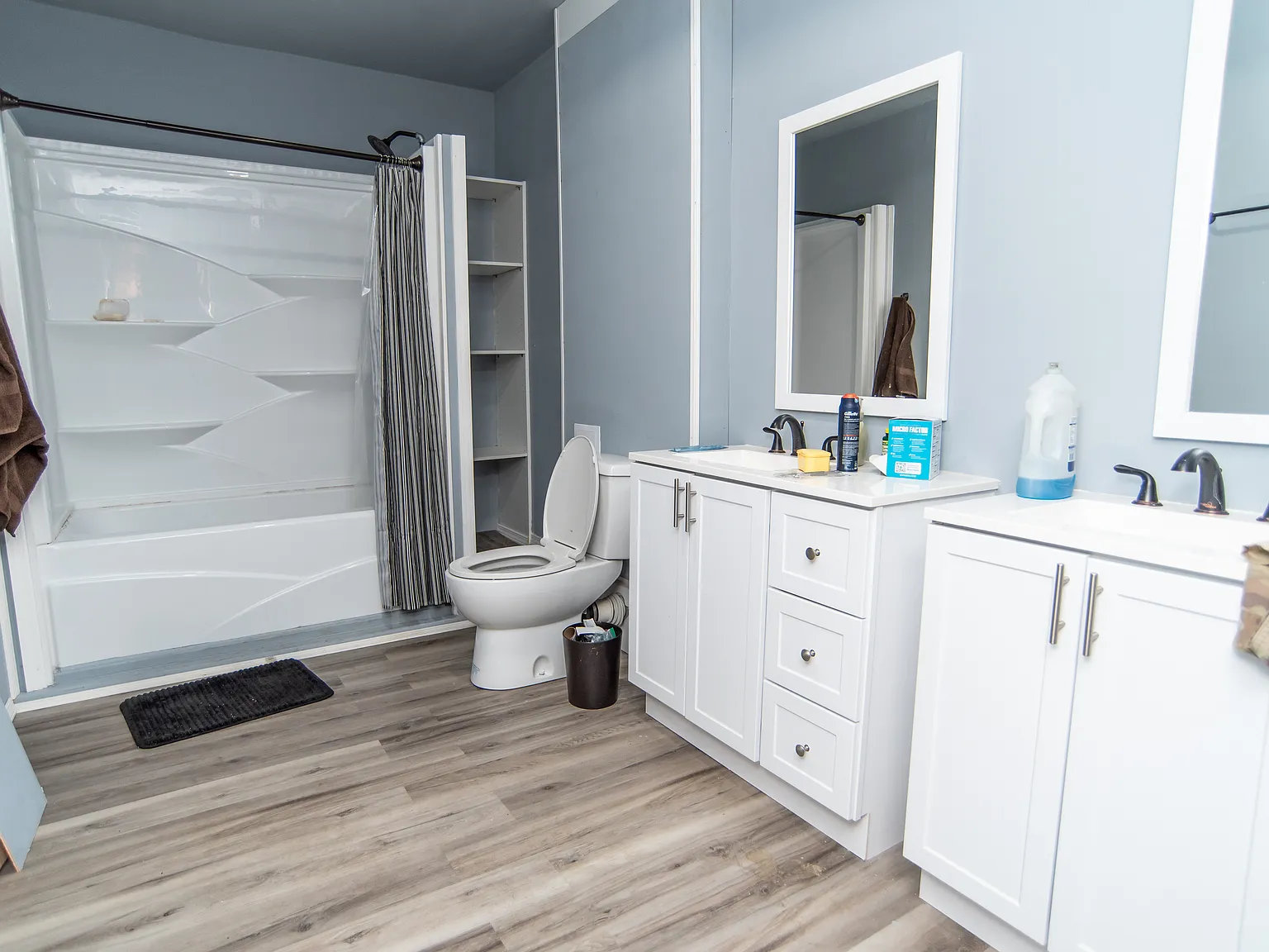 4 bed, 2580 sqft, $2,850 — Photo 4