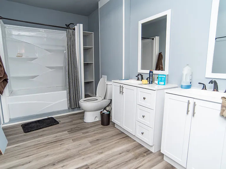 2865 Kettle Ct — Photo 4