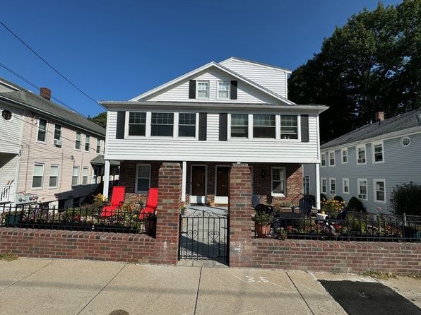 33-35 Havelock St #35A