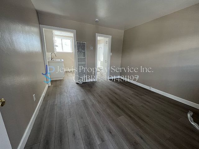 1st image of 4517 E 52nd Dr #24