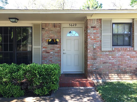 3rd image of 5629 Westlawn Dr