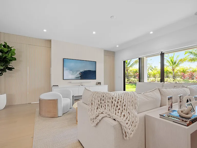 20135 Casa De Campo Ln — Photo 15
