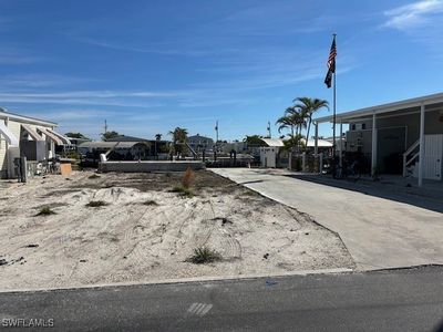 2998 Bowsprit Ln, Saint James City, FL, 33956