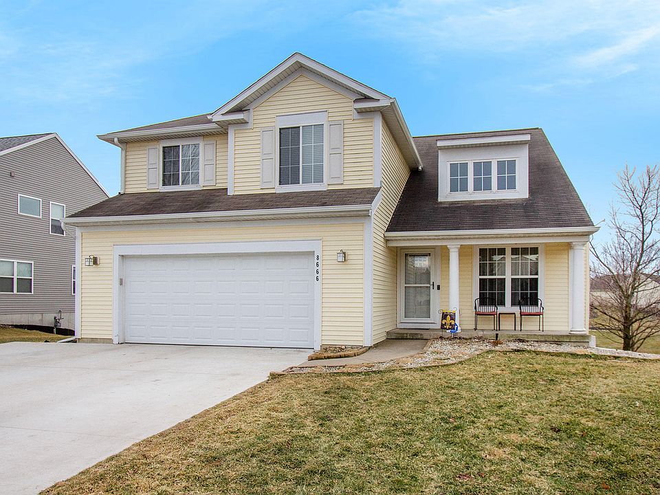 1st image of 8666 Suntree Dr