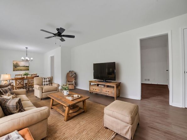 1409 High Point Ter, Birmingham, AL 35235