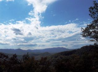 22 Falls View Dr, Bryson City, NC 28713