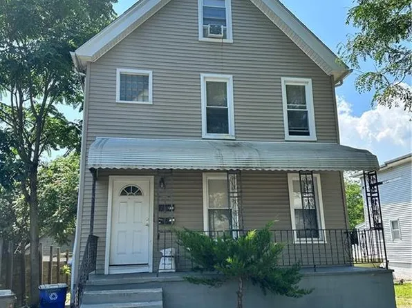 400 Greenwich Ave, New Haven, CT 06519