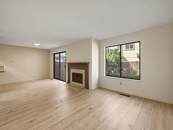 5th image of 29 Feeney Drive