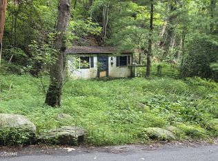 822 Heiden Dr LOT 32, Gatlinburg, TN 37738