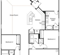 3160 Hawks Hill Ln, Jacksonville, FL 32216