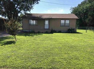 11665 Old Payneway Ln, Trumann, AR 72472