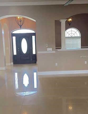 5th image of 7095 Branch Ct