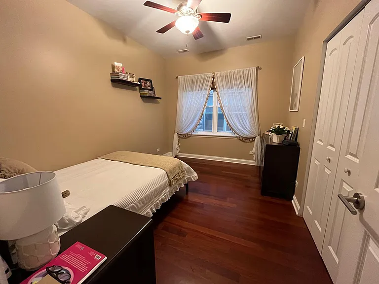 3016 N Harlem Ave #3N — Photo 4