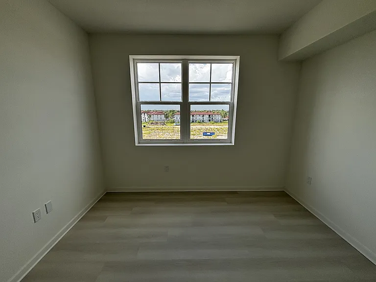 5563 Millenia Blvd — Photo 23